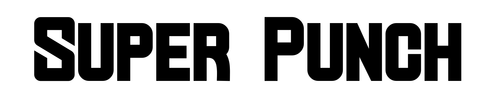 Super Punch